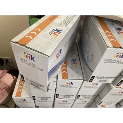 hộp mực máy in hp 2035