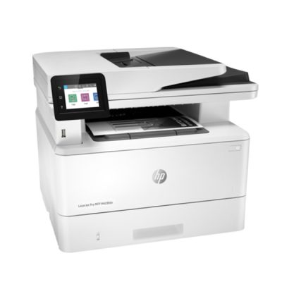 Máy in HP LaserJet Pro MFP M428FDN-W1A29A