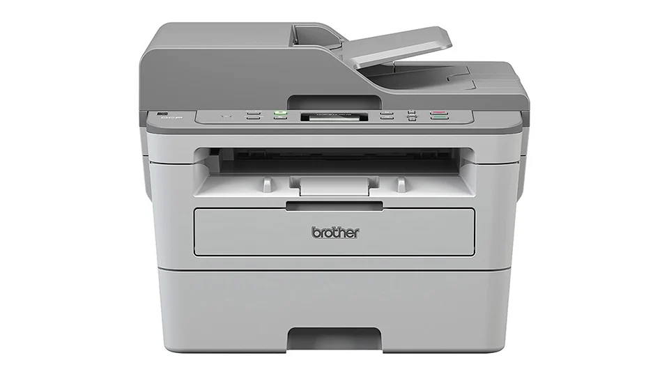 Máy in đa chức năng Brother laser DCP-B7535DW Máy in đa chức năng Brother laser DCP-B7535DW