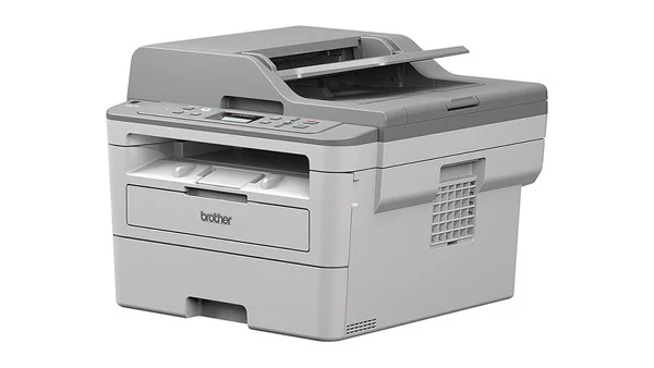 Máy in đa chức năng Brother laser DCP-B7535DW Máy in đa chức năng Brother laser DCP-B7535DW