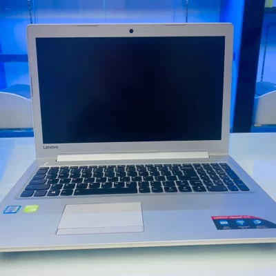 Lenovo ideapad 510 cũ