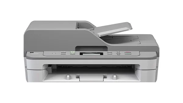 Máy in đa chức năng Brother laser DCP-B7535DW Máy in đa chức năng Brother laser DCP-B7535DW