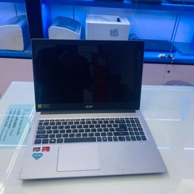 Laptop Acer