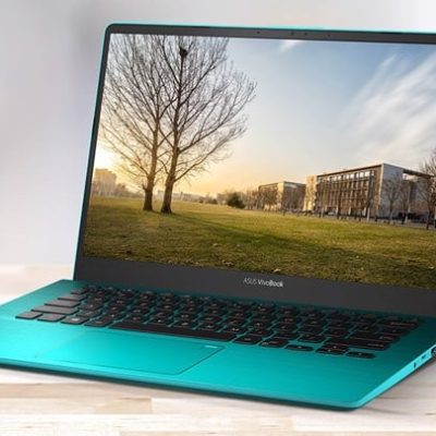 Laptop Cũ Asus Vivobook s15