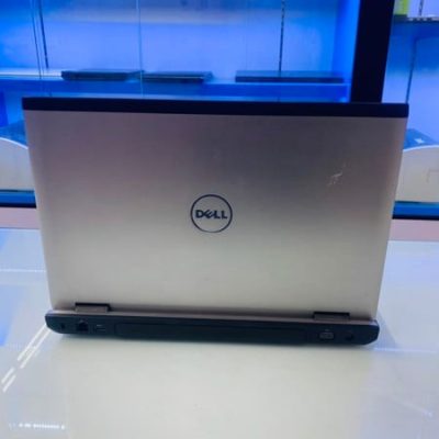 Laptop cũ dell vostro 3550