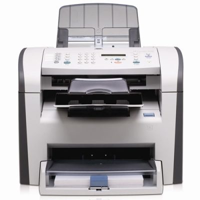 Máy in đa chức năng HP LaserJet 3050 cũ