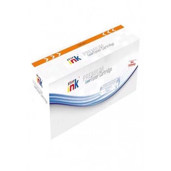 Hộp Mực in Canon